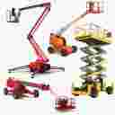 جرثقیل شاکر